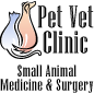 Pet Vet Clinic