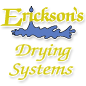 Erickson's Drying Systems