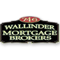 Wallinder Mortgage Brokers, Inc.