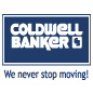 Coldwell Banker Preferred Properties