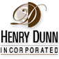 Henry Dunn Incorporated