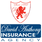 David Anthony Insurance 