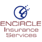 Encircle Insurance Services, Inc