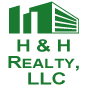 H & H Realty