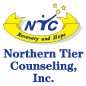 Northern Tier Counseling