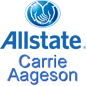 Aageson Agency