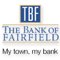 The Bank of Fairfield