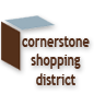 Long Sky Developments Ltd.