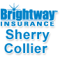 Sherry Collier Insurance Agency