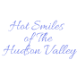 Hot Smiles of The Hudson Valley