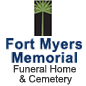 Memorial Gardens of Fort Myers 