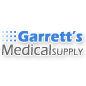 Garretts Medical Supply Inc.
