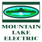 Mountain Lake Electric