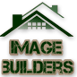 Image Builders