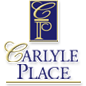 Carlyle Place