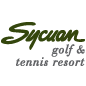 Sycuan Golf & Tennis Resort