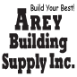 Arey Building Supply