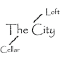 The City Cellar and Loft