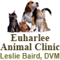 Euharlee Animal Clinic