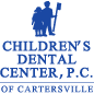 Children's Dental Center