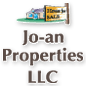 Jo-An Properties LLC