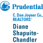 Prudential Diane Shapuite-Chandler