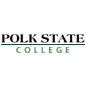 Polk State College