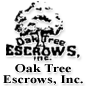 Oak Tree Escrow