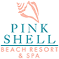 Pink Shell Resort
