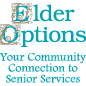 Elder Options