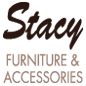 Stacy Furniture & Accessories 