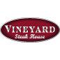 Vineyard Steakhouse