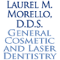 Laurel Morello DDS