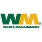 Waste Management, Inc.