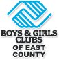 Boys & Girls Clubs of East County