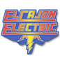El Cajon Electric