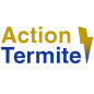 Action Termite Company