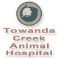 Towanda Creek Animal Hospital