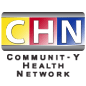 Communit-Y Health Network