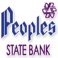 Peoples State Bank