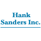 Hank Sanders Inc. 