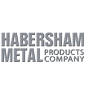 Habersham Metal Product Company