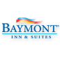 Baymont Inn & Suites