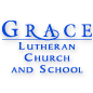 Grace Lutheran Church and School