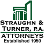 Straughn & Turner, P.A.