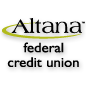 Altana Federal Credit Union