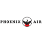 Phoenix Air