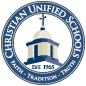 Christian Unified Schools