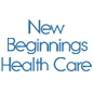 New Beginnings Healthcare Center