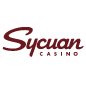 Sycuan Casino